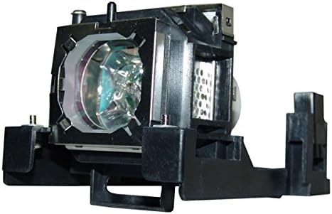 LUTEMA PRM30-LAMP-L01 Prometejska zamjenska žarulja DLP / LCD Cinema projektor