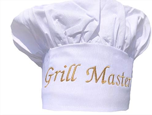 CHEFSKIN lijepa roštilj Master Chef pregača profesionalni poklon