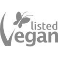 Aktivni regenerator Organicum za sve tipove kose sa Aloe Verom | Kopriva | Sage | Maslina | Sesam