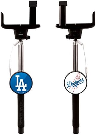 MLB Los Angeles Dodgers sportski selfi štap