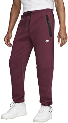 Nike Sportswear Tech Fleece muške hlače
