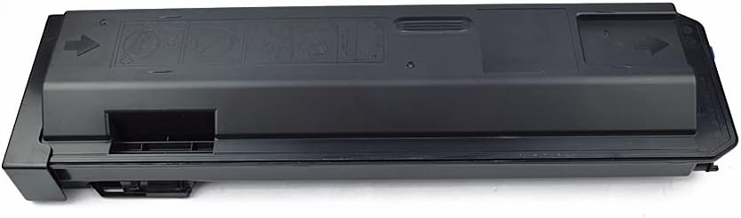 ZHANBO MX-561nt prerađeni Crni Toner 40.500 stranica zamjena za Sharp MX-M2630 M3050 M3070 M3550 M3570 M4050