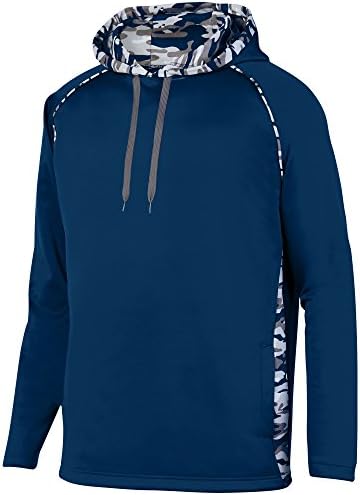 Augusta Sportska odjeća muško mod camo hoodie