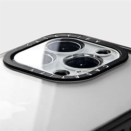 Casetify [Bundle] Exclusive Essential Case za iPhone 14 Pro & amp; CASETiFY zaštitnik ekrana 2.5 D