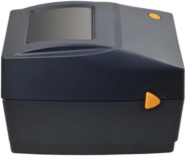 XXXDXDP 4inch naljepnica za otpremu/ekspresna / termo barkod naljepnica štampač za štampanje DHL/FedEx/UPS/USPS/EMS