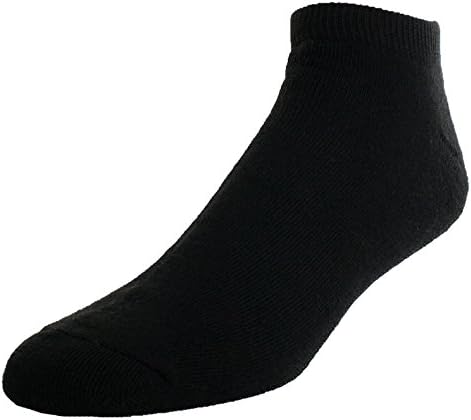 Sof Sole muške čarape s jastučićima