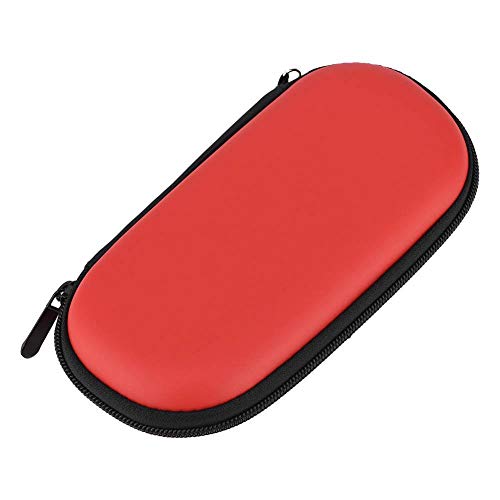 Zaštitni Hard Case za PS Vita, Anti-Droop Case Cover Travel Organizator nošenje torba sa ekranom