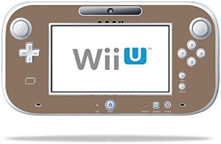 Monyykins kože kompatibilan sa Nintendo Wii u Gamepad kontroleru - Alpacalipse | Zaštitni, izdržljivi i