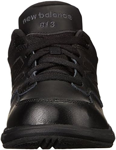 New Balance muške cipele za hodanje 813 V1 na Pertlanje