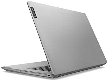 Lenovo 2019 najnoviji PC Laptop visokih performansi: 17.3 HD ekran, 8th Gen Intel četvorojezgarni i5-8265u procesor, 16gb Ram, 512GB SSD, WiFi, Bluetooth, DVDRW, USB-C, HDMI, Web kamera, Dolby Audio, Windows 10