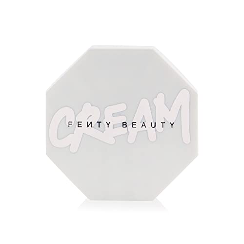 Fenty Beauty by Rihanna obrazi out Freestyle kremasto rumenilo 04 zaljubiti se u Kupid 04 zaljubiti se u Kupid 0,1 oz / 3 g