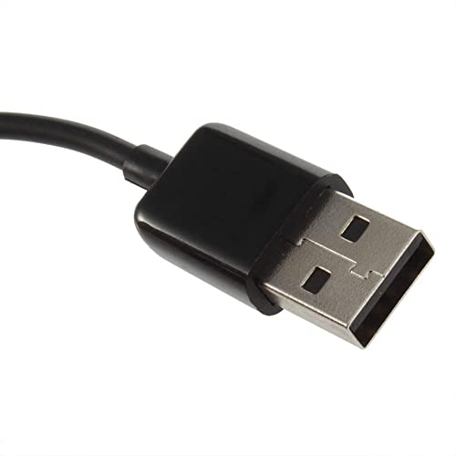 Kabel za punjenje tablet računara USB sinkronizacija podataka za sajmu za Samsung Galaxy Tab 2 10.1 P5100 P5110 P 5100 punjač