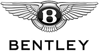Bentley Motorsports Mjeljac ekipe