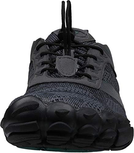 Whitin Muški poprečni trener | Bosofoot & Minimalistička cipela | ZERO DROP SOLE | Široka kutija za toe