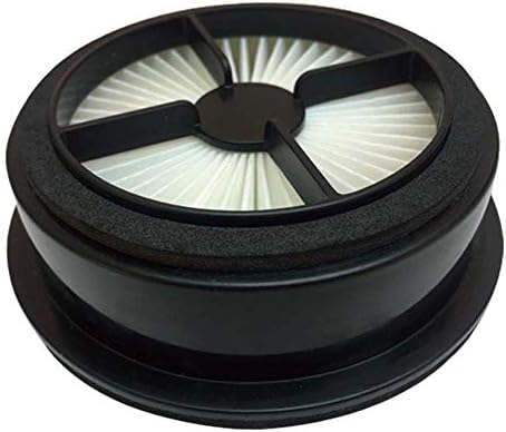 Zamjena 2pack vac filteri & amp; Foam filteri kompatibilni za Dirt Devil Quick Lite uspravno tipa F44 ud serije