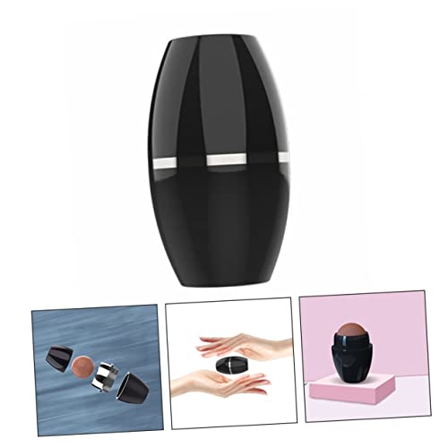 FOMIYES 8kom Roller sredstvo za čišćenje lica alat za masažu lica alat za lice masažer za lice