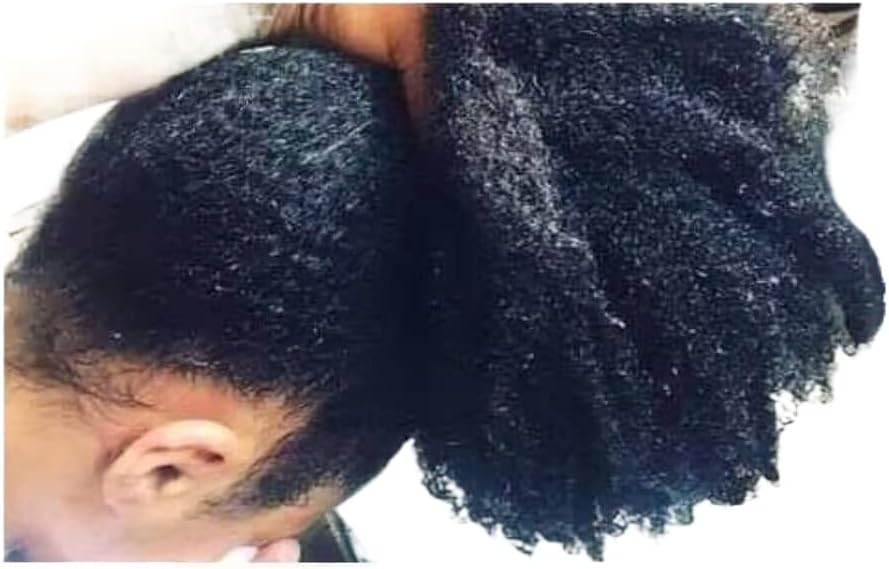 Black women hair growth Oil Best Hair Loss Regrowth Serum Oil essence Treatment đumbir organska ulja za muškarce