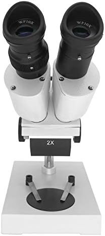 Kxa 40X binokularni Stereo mikroskop industrijski mikroskop sa Wf10x mikroskopom za lemljenje okulara za alat za popravku pametnog telefona