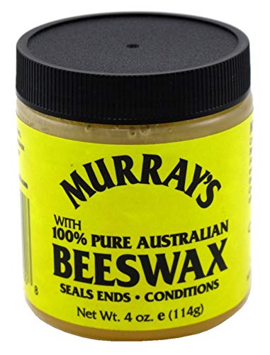 Murray-ove čiste australijske pčele, 4 oz