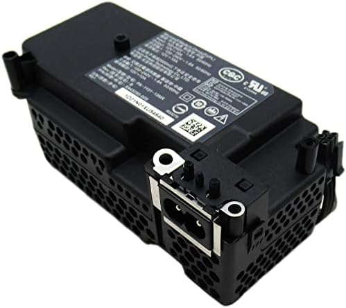 Sanzhi Zamjena Interna snaga AC adapter Brick PA-1131-13MX N15-120p1A za Xbox One S 1681 Broj dijela X943284-004 X943285-005 X943285-004