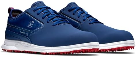 FootJoy muške Superlites Xp cipele za Golf