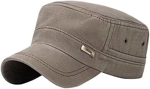 Bejzbol kape za žene za trčanje pokrivala za glavu periva fitnes bejzbol kapa na otvorenom Muška ljetna odjeća štampani dizajn šeširi