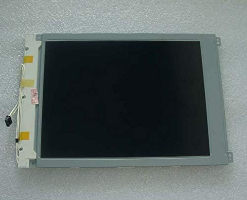 LM-KE55-32NTK 9,4 inčni novi LCD zaslon za prikaz ekrana