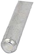 X-DREE M5-6-8-12mm konusna glava 3mm izbušena rupa abrazivni alat za poliranje Buffa postavljene tačke 24 u 1(M5-6-8-12mm Cabeza de cono Herramienta de pulido abrasivo de pulido de vástago de 3 mm Puntos montado