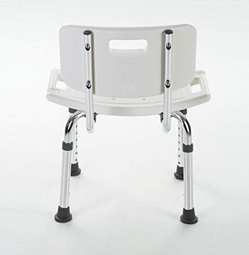 Fehun kupatilo, tuš stolica sjedala za kupanje, nadograđeni sjedalo za prenos stolice, podesivo