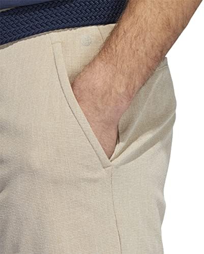 Adidas muške golf kratke hlače
