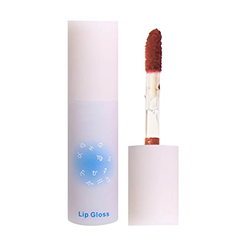 Sjaj za usne Flavo Girl Soft Air Lip Glaze Velvet prijenosni ruž za usne Classic vodootporna dugotrajna glatka