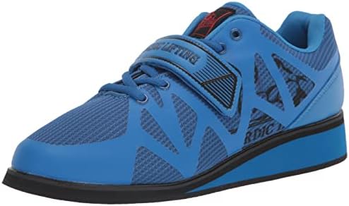 Zglobovi za zglobove 1p - Aqua Blue snop sa cipelama Megin veličine 7 - plava