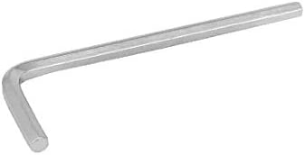 X-DREE 23,5 mm rezni prečnik 10 mm ravna izbušena rupa rupa za uvijanje bušilica alat za bušenje