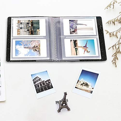 CAIUL kompatibilni Mini 11 paket kućišta kamere sa albumom, filterima i ostalim priborom za
