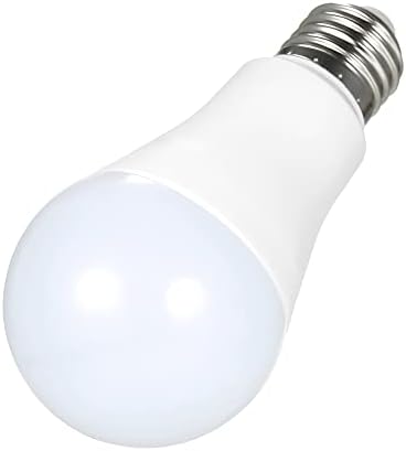 XIXIAN 9w Wi-Fi Smart Bulb RGB + CCT 16 miliona boja E27 Smart Music Lamp app kontrola Hands-Free glasovna kontrola zakazano višebojno LED svjetlo inteligentna bežična sijalica AC 220-240V