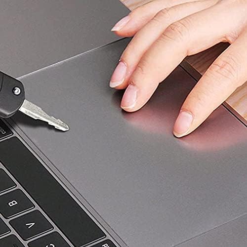 Boxwave touchpad Protector kompatibilan sa Acer Chromebook 311-ClearTouch za Touchpad , Pad Protector štit poklopac Film kože