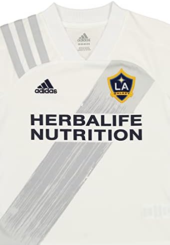 adidas MLS dres za djecu & šorc Soccer Kit, opcije tima