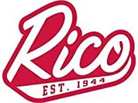 Rico Industries NFL Fudbal Indianapolis Colts Mascon - plava 4 X 9 Felt Mini Pennant timski set