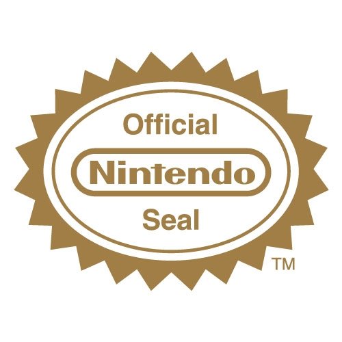 Zvanični Nintendo Wii Nosi Sve Futrole
