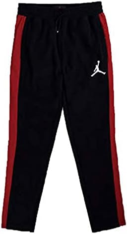 Jordan Boys Youth Jumpman Fleece Jogger trenirke veličine M, L, XL