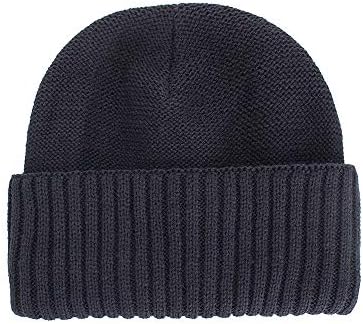 BDDVIQNN Muška Ženska pletena kapa topla vrećasta tkana Heklana zimska vuna pletene skijaške kape Regali za bejzbol kape Megafon šešir