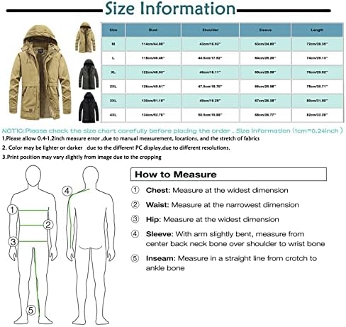 ADSSDQ College Tunic Dugi rukav Muški osnovni jesen Udobnost V izrez Zip Outerwear Fit Poliester Solid Bool Jacket