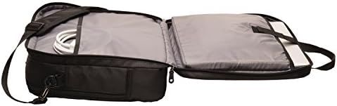 Broad Bay NC State torba za Laptop najbolje Wolfpack kompjuterske torbe