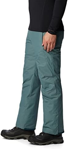 Columbia muške Bugaboo IV pantalone