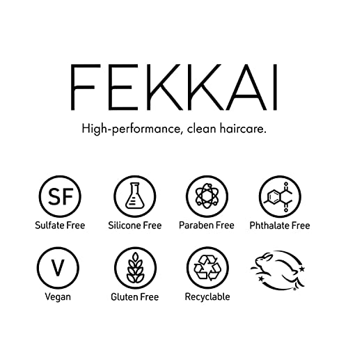 Fekkai Clean Stylers root Lift-1.62 oz-Neljepljiv sprej-dodaje volumen otporan na Vlažnost-salonski razred,