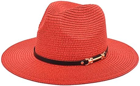 Kape za sunčanje za Unisex Sun Hats Lightweight Sport Visor Tata Hat Hat Hat Fisherman Cap Hats