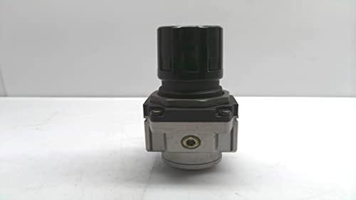 SMC AR4000-04G s priloženim brojem dijela G46-10-02 Pneumatski regulator AR4000-04G sa priloženim