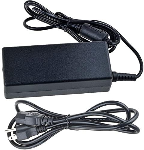 Brst Global AC adapter za Lenovo Ideacentre Q190 Tip serije 10115 Ultra tanak desktop PC napajanje