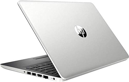 HP 14 Touchscreen kućni i poslovni Laptop Ryzen 3-3200u, 16GB RAM-a, 512GB M. 2 SSD, Dual-Core do 3.50 GHz,