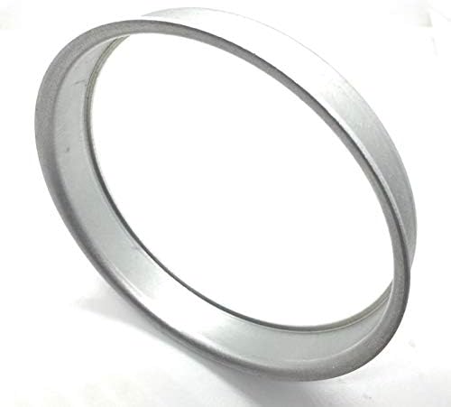 RepAsmentkits.com Brand Belws rukav prsten odgovara Mercrusier Alpha One GEN II samo zamjenjuje 816607 i 18-1728